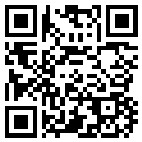 QR Code for 1Pchfnnbd6rHeSA6ny2sEMrENTF1p9Pv63