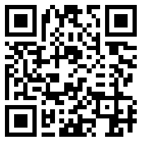 QR Code for 1PchqhpLWPLiTDDWEND1vRaGdYpgLuyaze