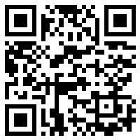 QR Code for 1Pchy91NMdrNQsuKnNEq7R8sCGoNXfBBXM
