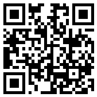 QR Code for 1PciU5dyRrrH192piaFgeNSVky4pb3icgp