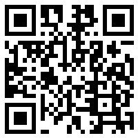 QR Code for 1Pck3RLjFae4sXTLCxaFviJEqWLFuHxLMG