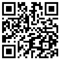 QR Code for 1PcoYF7szafwkuArySyXWMSVCfiV4Gz6UZ