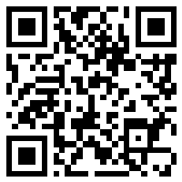 QR Code for 1PcogbgyBB4MFiw8MhsBcjJkMsbYeZvxG6