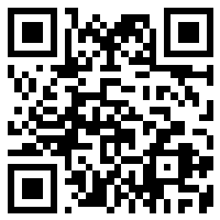 QR Code for 1PcpD4KpsMU7LA2fxtArN3rEBQXJnd5Lkc