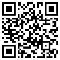 QR Code for 1PcpjDvf8uPmiGDaNSPszbgHy3FekrmLN8
