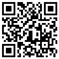 QR Code for 1Pcpuq9wbMhyaCKUcae9x46kpUuxfe6Ji1