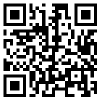 QR Code for 1PcqBdkhVsaj2Mgxp6Smj9CwEm3XsfRBfk