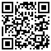 QR Code for 1Pcqr1YKBZTZmi5jebTDPKJd1PpsyjxknN