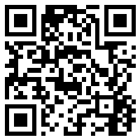 QR Code for 1Pcr2Kof5SP7eZuqdLkhUZfc2YpL7WzgCM