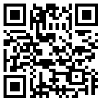QR Code for 1Pcrc8LEJkmbUxpNLvrYMsPtVCkMBodBoH