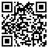 QR Code for 1Pcs3bmjQ3ULLCT8iKF9oBznCBSRkadBJc