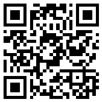 QR Code for 1PcsPi3GW3mryJYcRhMoe4JXgzu6vrmkWe