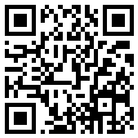 QR Code for 1Pctru494Eni4iGLwZPmjKhFBA7rNfTXYt