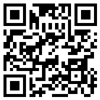 QR Code for 1PcvC5YX84kppJiyioDmU5hdcEPZa2e9Ze