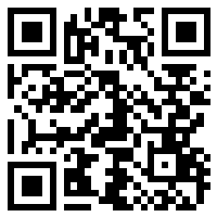 QR Code for 1Pcvimops7ttRpondDihK2aJtfXydtTSUD
