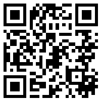 QR Code for 1Pcwo9SoSXSB51wtizJ2dpfeLbwW7YhmUH