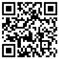 QR Code for 1PcxEG7Zj4ujcopPTCJrenhCzCh7f66jkK