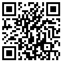 QR Code for 1Pd1Tx7s3DMRf8qBc34LN2YaH2Rhn4qRc3