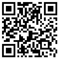 QR Code for 1Pd1p27UbUWy3jg2SPER8mqwGKBWwJavym