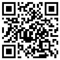 QR Code for 1Pd2881Ng2NGkVBKu7LuBJwZUdJ69PpvHb