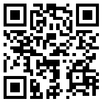 QR Code for 1Pd299stHcbw1tx1N2B3762Ym2EUWDYQMb