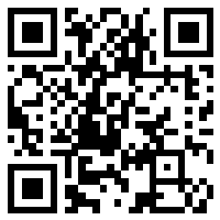 QR Code for 1Pd585rPJ6XekBA78WHShs75iedNLAWbtD