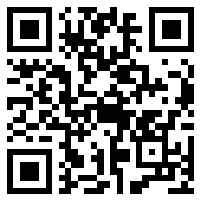 QR Code for 1Pd5dSmSYMtRLynRiXzAZTVGSB2kFqfaMB