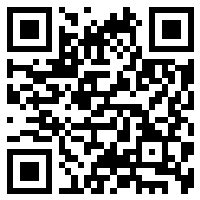 QR Code for 1Pd5wGLR2QdC1EP2n9fMWMaVA3g75WXFAw