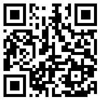 QR Code for 1Pd6NS4wq5viRisbToeAXf5txaY34WTdw4