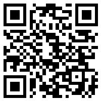 QR Code for 1Pd7F1pJcYWfRLfyMZsqF6vNe69HMuqe7W
