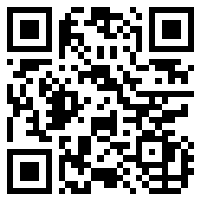 QR Code for 1Pd7L4MC4CLnEn63HAvNKY6eXzDNfMJgZ4