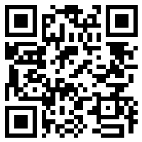QR Code for 1Pd7YM9aVdaqUN5f2f6Ddktni9W4WFsXij
