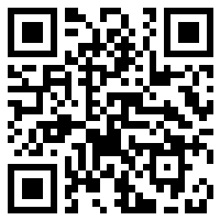 QR Code for 1Pd876sARi5ingMfvjyPXprjV5GYDTpjtU