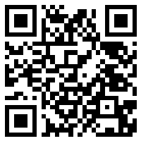 QR Code for 1PdBDG7CDfXjwaz7ZDD9WCvgWrEAdWMtMs