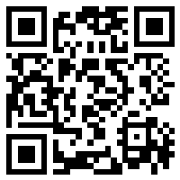 QR Code for 1PdBbpXzZR8X1QYiZT7ZfNj8JS9Ux2KFrR