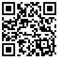 QR Code for 1PdBuajg9og1qyNFrmeSVFKCSRmY7GGCEE