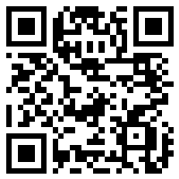 QR Code for 1PdBw6ERpKbDo1zSnjPXonpyMddECrLaV1