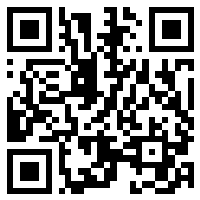 QR Code for 1PdCfATgrRst3kF5uV8Tfwi5aPDDunkaBM