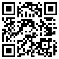 QR Code for 1PdDEtPASrQrR7v35tQYGy23TYgF1QaAzu