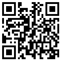 QR Code for 1PdDUDXCP2mYQsYYpE8bBznkG9v9yzNerS