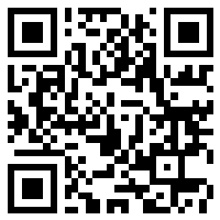 QR Code for 1PdEBZbuocGr72m7wxtFsQW8EPrDu5hBgM