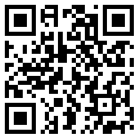 QR Code for 1PdFLKQ2mnBi2WDCHZubwn6hjA2tdd5jRT