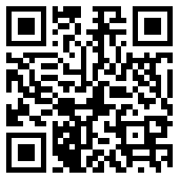 QR Code for 1PdGF39HJcNfPGtMu4Sdd5DcZxeobqxZ2W