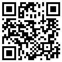 QR Code for 1PdGsVRML7ZwGxQoGHaYtAXQQLqbsEffwA
