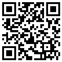 QR Code for 1PdHwM53mxXvrzDyQgwMa2mAJmM2qSWjgF