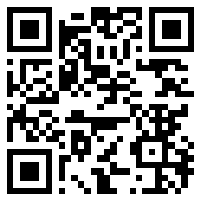 QR Code for 1PdHx7F8gwvCeW4VH1NbPsnps1MuMPykKv