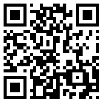 QR Code for 1PdJ746LSDvStBmwhPyR6znKG2gzCfLuu6