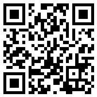 QR Code for 1PdJDjdpEKBy8yt99MsZPHmL7EjaJ6ZC19