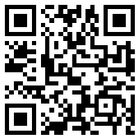 QR Code for 1PdK5kxCcEEJchBVPsrWYzvxoTJ2CuF5KX