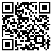 QR Code for 1PdK7bAdjHxo2ssP5s8kHTnWvX93n4mAch